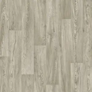 *Линолеум IVC HOME TEXART Austin 796 (2,5м) НОВИНКА, ПОД ЗАКАЗ, КРАТНО РУЛОНУ