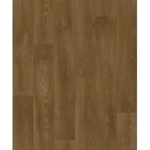 *Линолеум IVC LEOLINE MARS Allure T41 (2м) ПОД ЗАКАЗ,КРАТНО РУЛОНУ