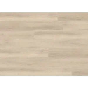 Ламинат композитный RESPECT FLOOR 8308 Дуб Альпийский 1220*184*4 с подложкой 1 мм АКЦИЯ