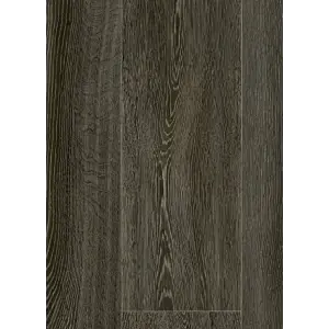 *Линолеум IVC HOME GREENLINE Carpatians 599 (1,5м) ПОД ЗАКАЗ,КРАТНО РУЛОНУ