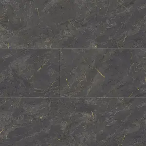 Ламинат FLOORWOOD 33 класс Artego Санстоун 398х855х8 арт.8961