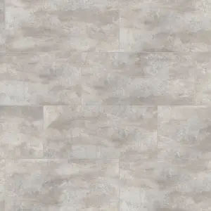 Ламинат FLOORWOOD 33 класс Artego Нуарель 398х855х8 арт.8988