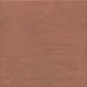 Керамогранит KERAMA MARAZZI Хадду красный матовый 40,2x40,2x0,8 арт. KM4040G0021N
