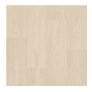 Линолеум TARKETT Gladiator Adila 1 (2,5 м) (50 кв.м)