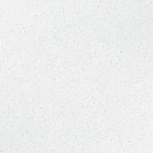 Плита потолочная ARMSTRONG DUNE NG Board grit 0,2-0,5 600х600х15 огнестойкая (5,76 м2 16 шт/уп)