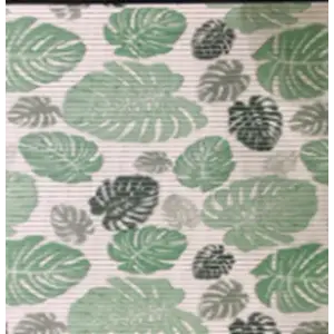 Коврик из вспененного ПВХ NON SLIP MAT 0,65х15м 1301E