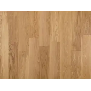Доска инженерная PRIMAVERA Oak Cono Селект 400-1300х145х15мм
