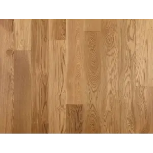 Доска инженерная PRIMAVERA Oak Abeto Натур 400-1500х145х15мм