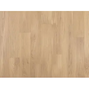 Доска инженерная PRIMAVERA Oak Alamo Натур 400-1500х145х15мм