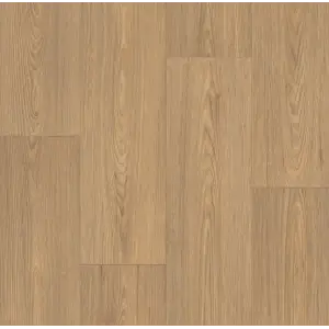 Линолеум TARKETT Gladiator Adila 3 (3 м) (60 кв.м)