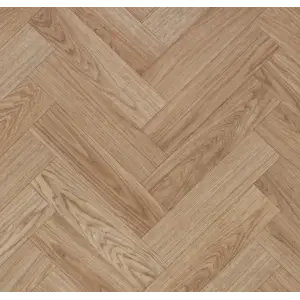 Линолеум TARKETT Фаворит Tron 2 (3м) (75 кв.м)