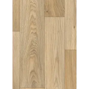 *Линолеум IVC HOME INTER Granero 538 (1,5м) ПОД ЗАКАЗ,КРАТНО РУЛОНУ