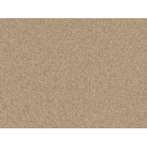 *Линолеум IVC LEOLINE MARS Music 634 (2м) ПОД ЗАКАЗ,КРАТНО РУЛОНУ
