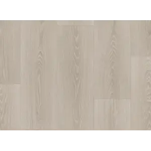 Линолеум СИНТЕРОС Bonus Lauder 3 (3,5м) (105 кв м)