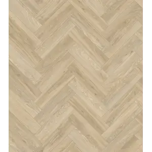 *Линолеум IVC HOME TEXART Estate Oak 532 (1,5м) ПОД ЗАКАЗ,КРАТНО РУЛОНУ