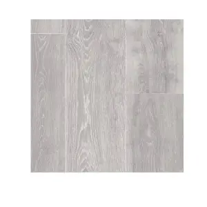 Линолеум IVC HOME GREENLINE Cherbourg oak W32 (3м) ПОД ЗАКАЗ, КРАТНО РУЛОНУ (69 кв м)
