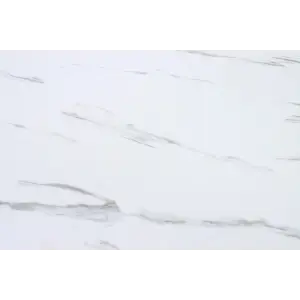 Ламинат виниловый водостойкий SPC CRONAPLAST 4V Камень/Stone 43 класс Калакатта 600*300*4.0 мм