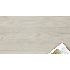 Линолеум TARKETT Идиллия Нова Urban 1 (1,5м) НОВИНКА (34,5 кв м)