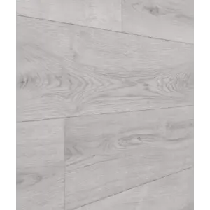 Линолеум IVC HOME GREENLINE Cherbourg oak W32 (3м) ПОД ЗАКАЗ, КРАТНО РУЛОНУ (69 кв м)