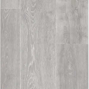 Линолеум IVC HOME GREENLINE Cherbourg oak W32 (3м) ПОД ЗАКАЗ, КРАТНО РУЛОНУ (69 кв м)