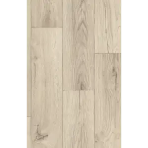 Линолеум TARKETT Philosophy Teora 1 (3,5м) (84,7 кв.м)