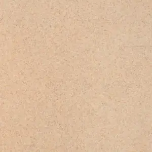 *Линолеум POLYSTYL Contract SB Pacific 8 коммерческий (2м) ПОД ЗАКАЗ,КРАТНО РУЛОНУ