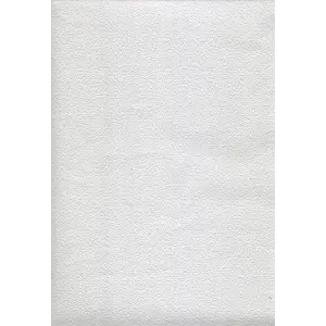 Обои HOME COLOR арт.416-01 виниловые на флизелиновой основе под покраску 25*1,06