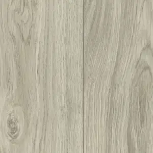 Линолеум IVC HOME NEOTEX Milton Oak 593 (4м) (120 кв м)
