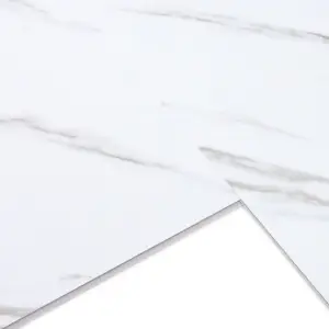 Ламинат виниловый водостойкий SPC CRONAPLAST 4V Камень/Stone 43 класс Калакатта 600*300*4.0 мм