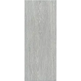 Керамогранит KERAMA MARAZZI Боско серый 20,1х50,2 арт.SG410520N
