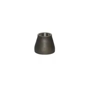 Переход 57 х 45 сталь