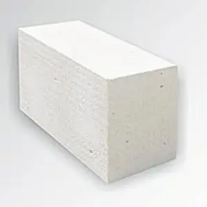 Газобетонный блок 300х250х600 мм D600 Эко 0,045 м3