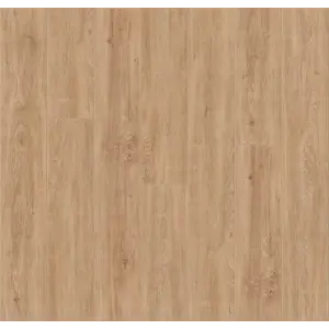 Ламинат виниловый водостойкий SPC CRONAPLAST 4V Дерево/Wood 34 класс Дуб Кельме 1200*180*4.0 мм (с фаской)