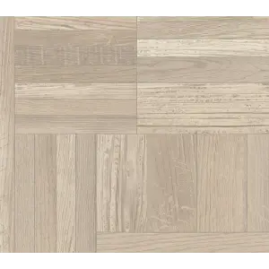 Линолеум TARKETT Gladiator Zita 2 (2,5 м) (50 кв.м)