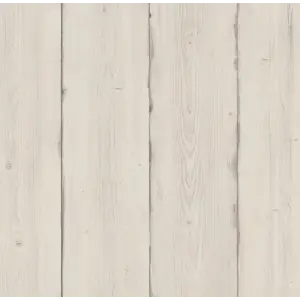 Линолеум TARKETT Hometown Tigris 1 (3 м) НОВИНКА (69 кв.м)