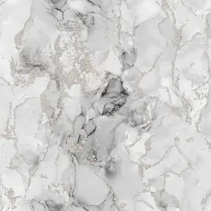 Обои ГОМЕЛЬ ФОКС арт.8391 (2фэ) вспененный винил на флизелиновой основе 1,06*10м Персей декор (эксклюзив)