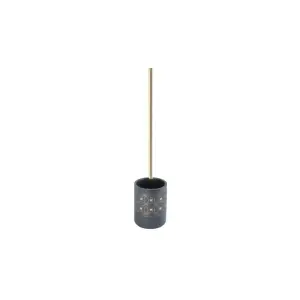 Ерш напольный Fixsen Coin FX-250-5
