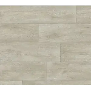 Линолеум TARKETT Gladiator Miller 1 (3,5 м) (70 кв.м)
