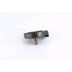 Мойка нержавеющая многофункциональная Fmark (FSC003Q), графит