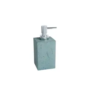 Диспенсер для жидкого мыла Fixsen Gusto FX-300-1