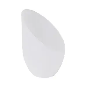 Плафон 50787 WT shade E14 plastic