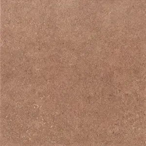 Керамогранит KERAMA MARAZZI Аллея кирпичный 30х30 арт.SG906800N