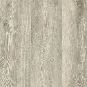 *Линолеум IVC HOME TEXART Carpatians 791 (1,5м) ПОД ЗАКАЗ,КРАТНО РУЛОНУ