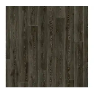 Линолеум IVC HOME GREENLINE Carpatians 599 (2,5м) (37,5 кв м)
