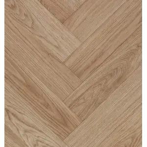 Линолеум TARKETT Фаворит Tron 2 (3м) (75 кв.м)