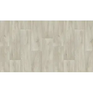 Линолеум TARKETT Gladiator Miller 1 (3,5 м) (70 кв.м)