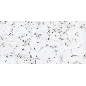 Пробковое покрытие CORKSTYLE Wall Design Monte Snow 600*300*3мм