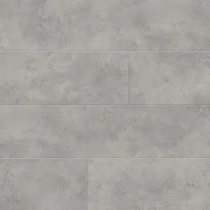 Ламинат FLOORPAN 32 класс Nanoclick Куберит 193х1380х8 арт.NC77 (с фаской)