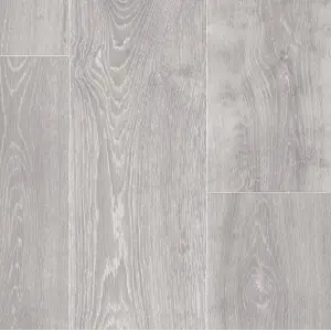 Линолеум IVC HOME GREENLINE Cherbourg oak W32 (4м) (92 кв м)