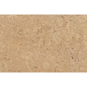Пробковое покрытие CORKSTYLE Eco Cork Madeira Sand 33класс 915*305*10,5мм